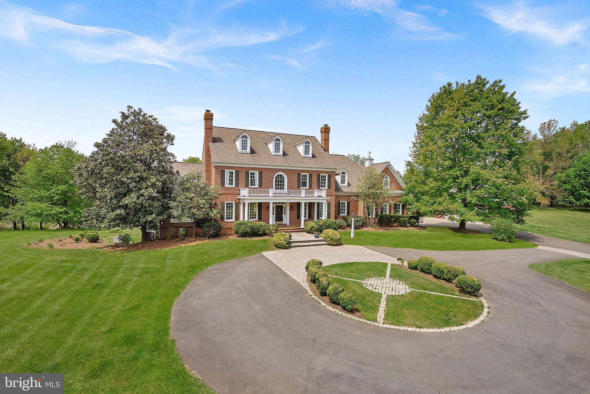 WOODBURN - Residential