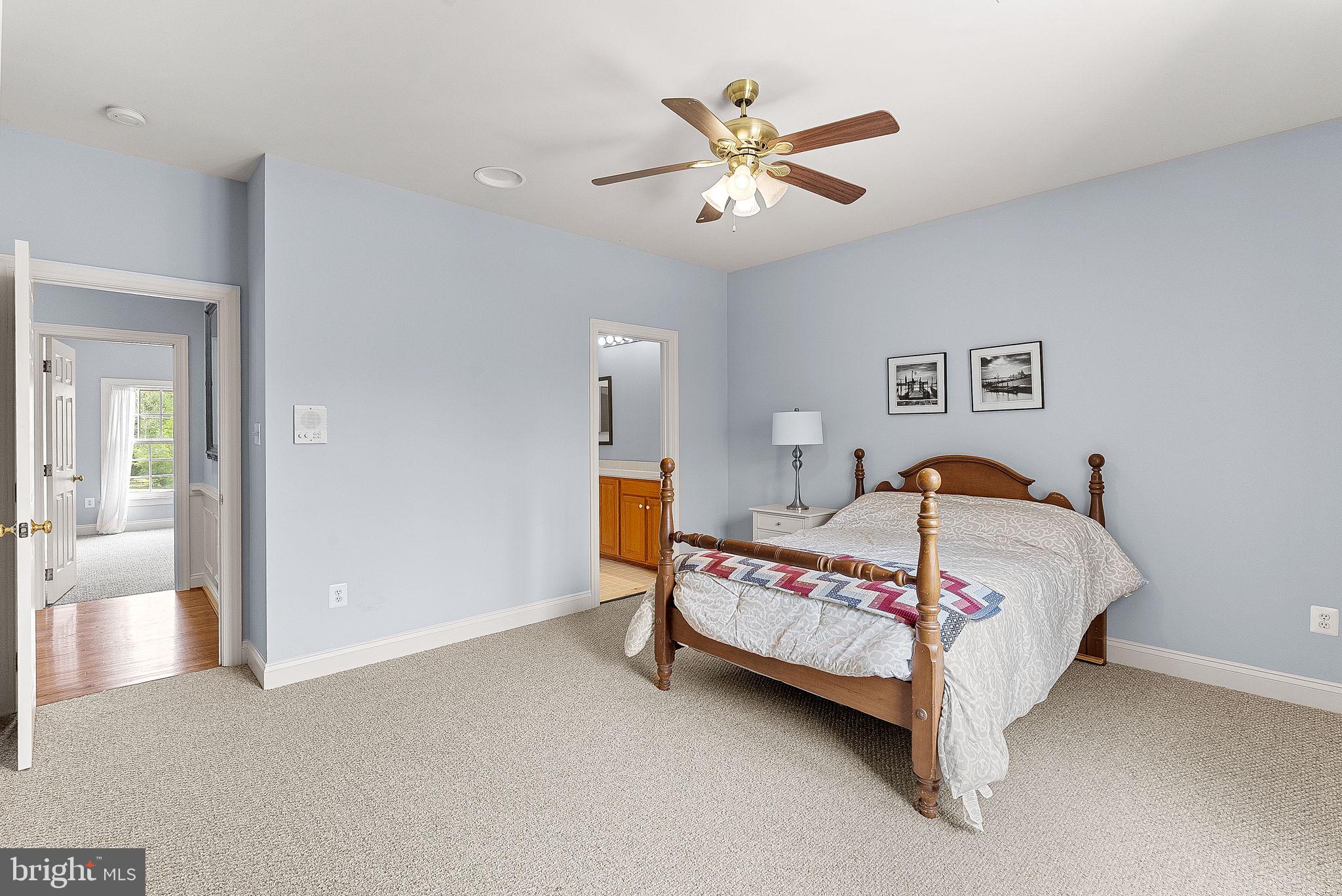 WOODBURN - Residential