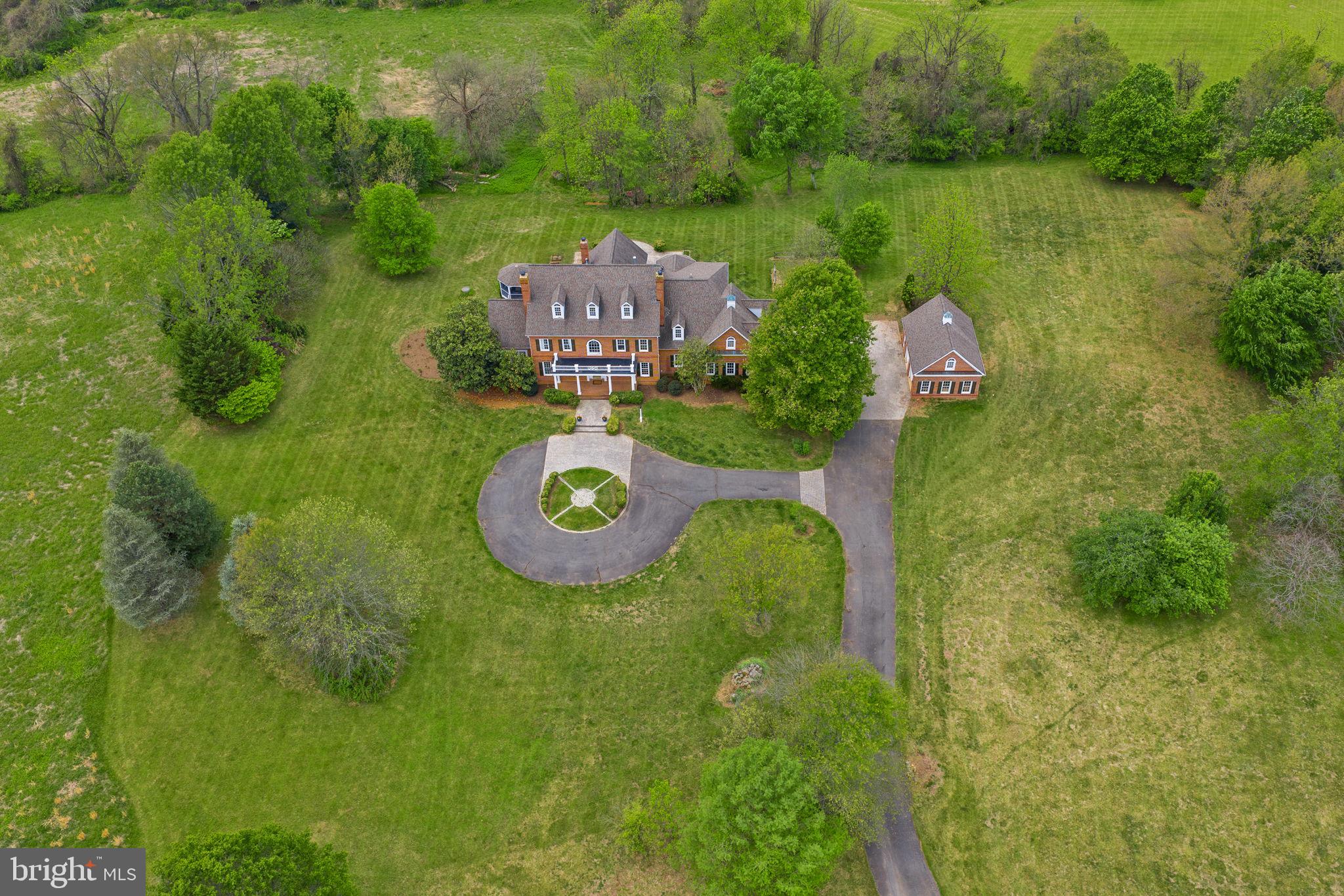 WOODBURN - Residential
