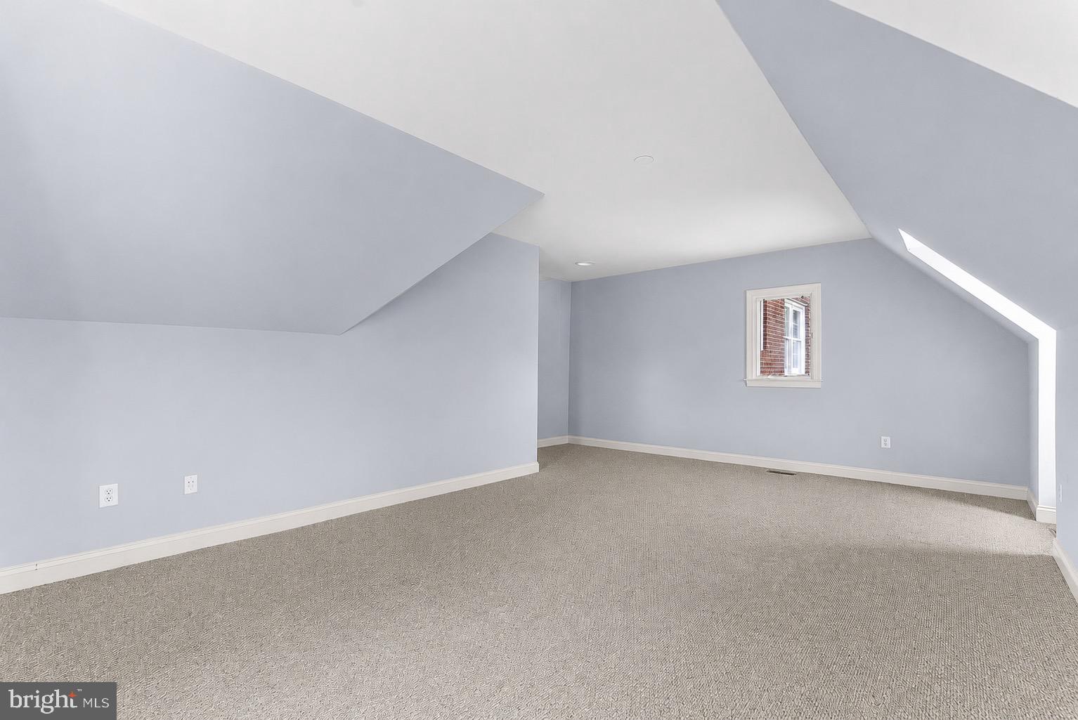 WOODBURN - Residential