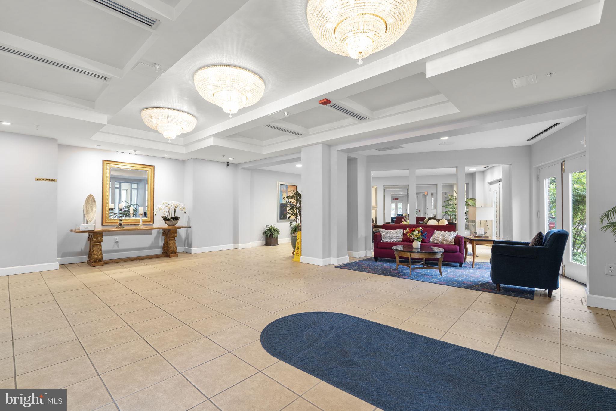 3005 S LEISURE WORLD BOULEVARD 211