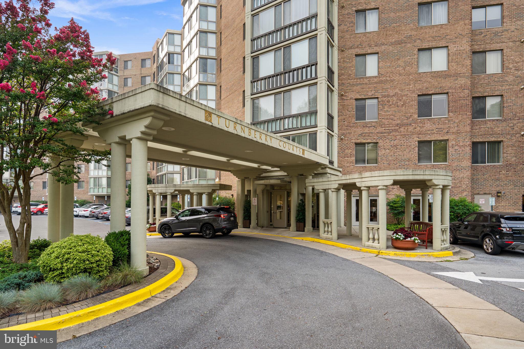 3005 S LEISURE WORLD BOULEVARD 211