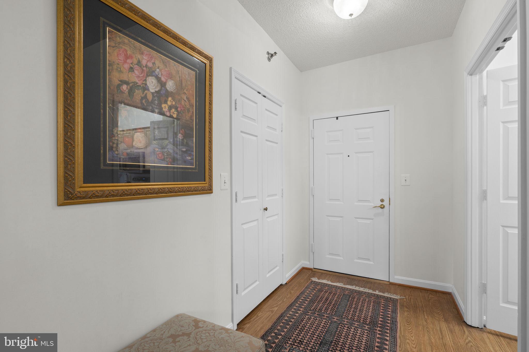 3005 S LEISURE WORLD BOULEVARD 211