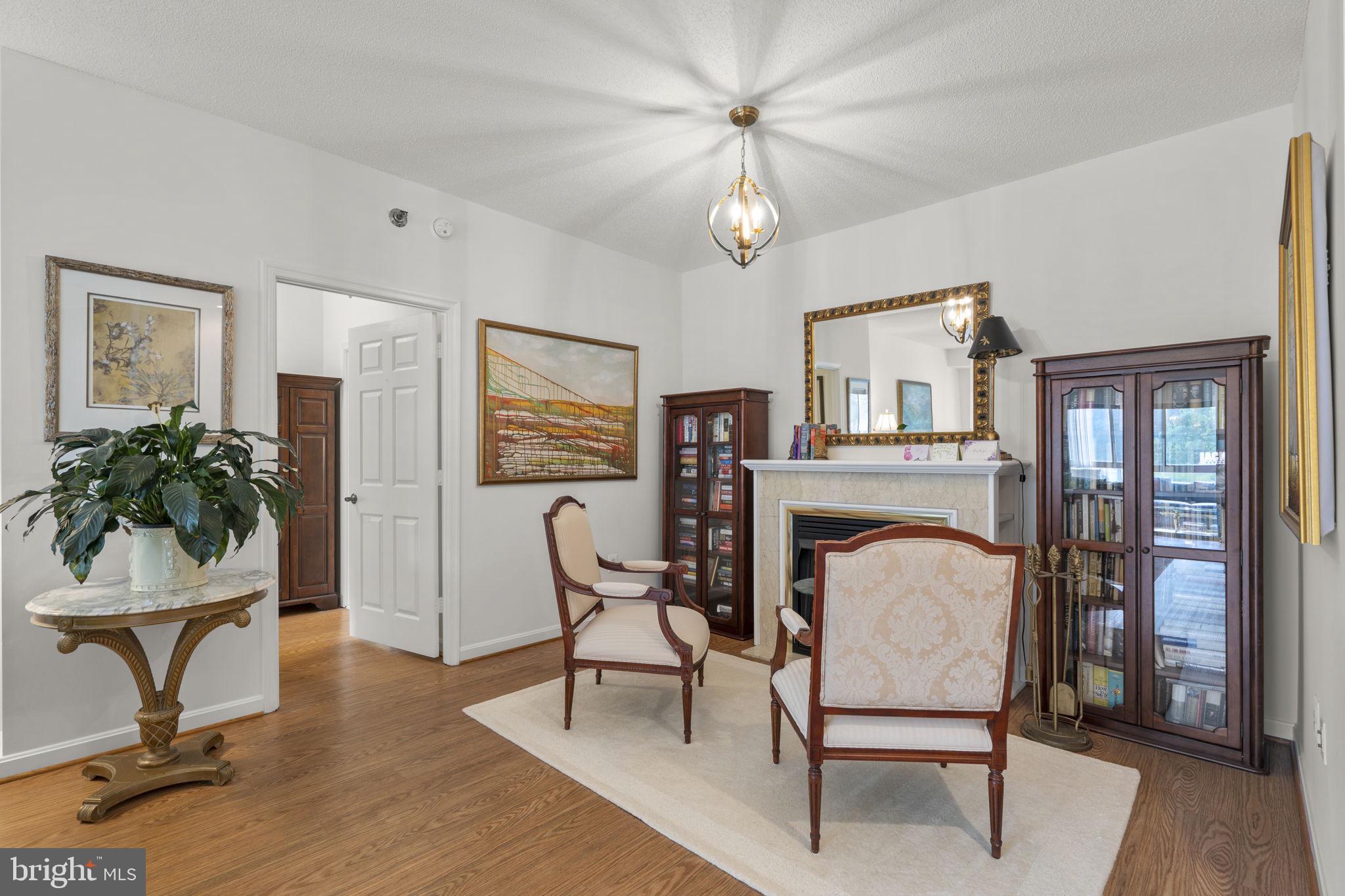 3005 S LEISURE WORLD BOULEVARD 211
