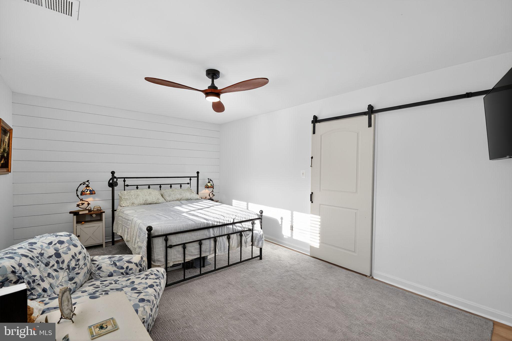 KALMIA LEE CONDO - Residential