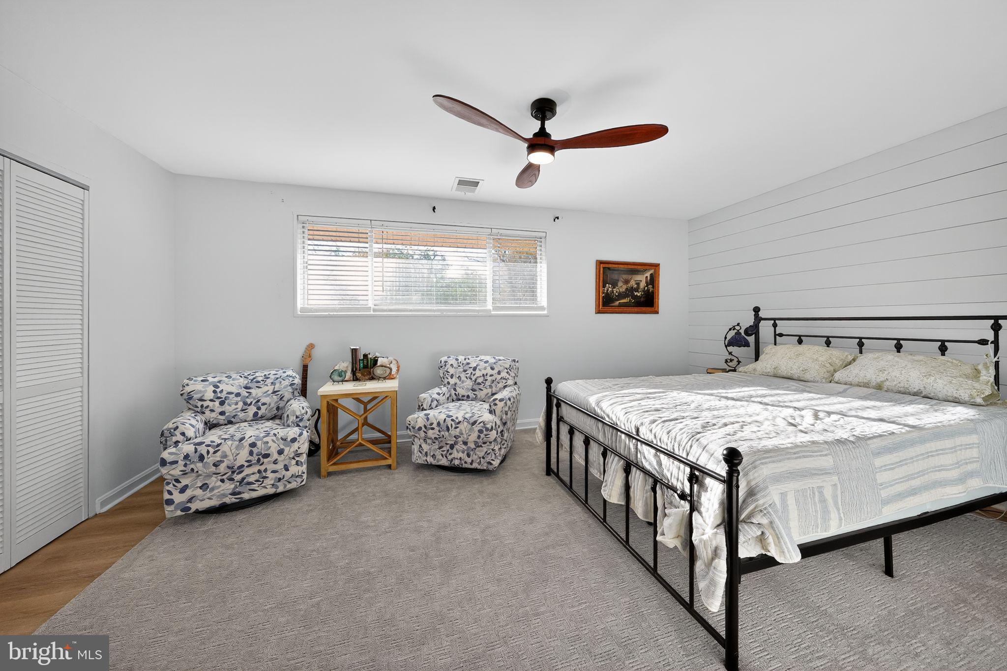 KALMIA LEE CONDO - Residential