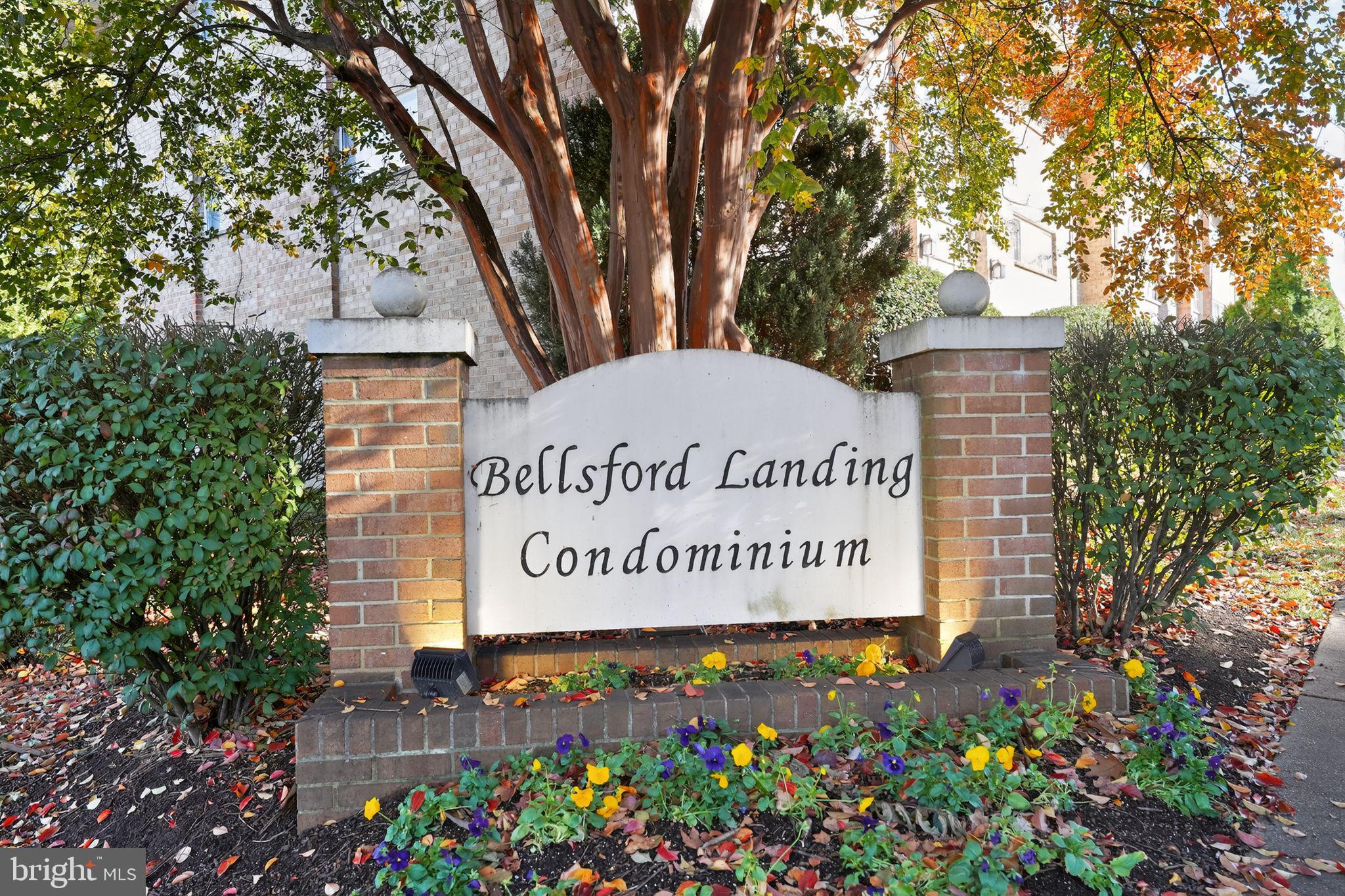 KALMIA LEE CONDO - Residential