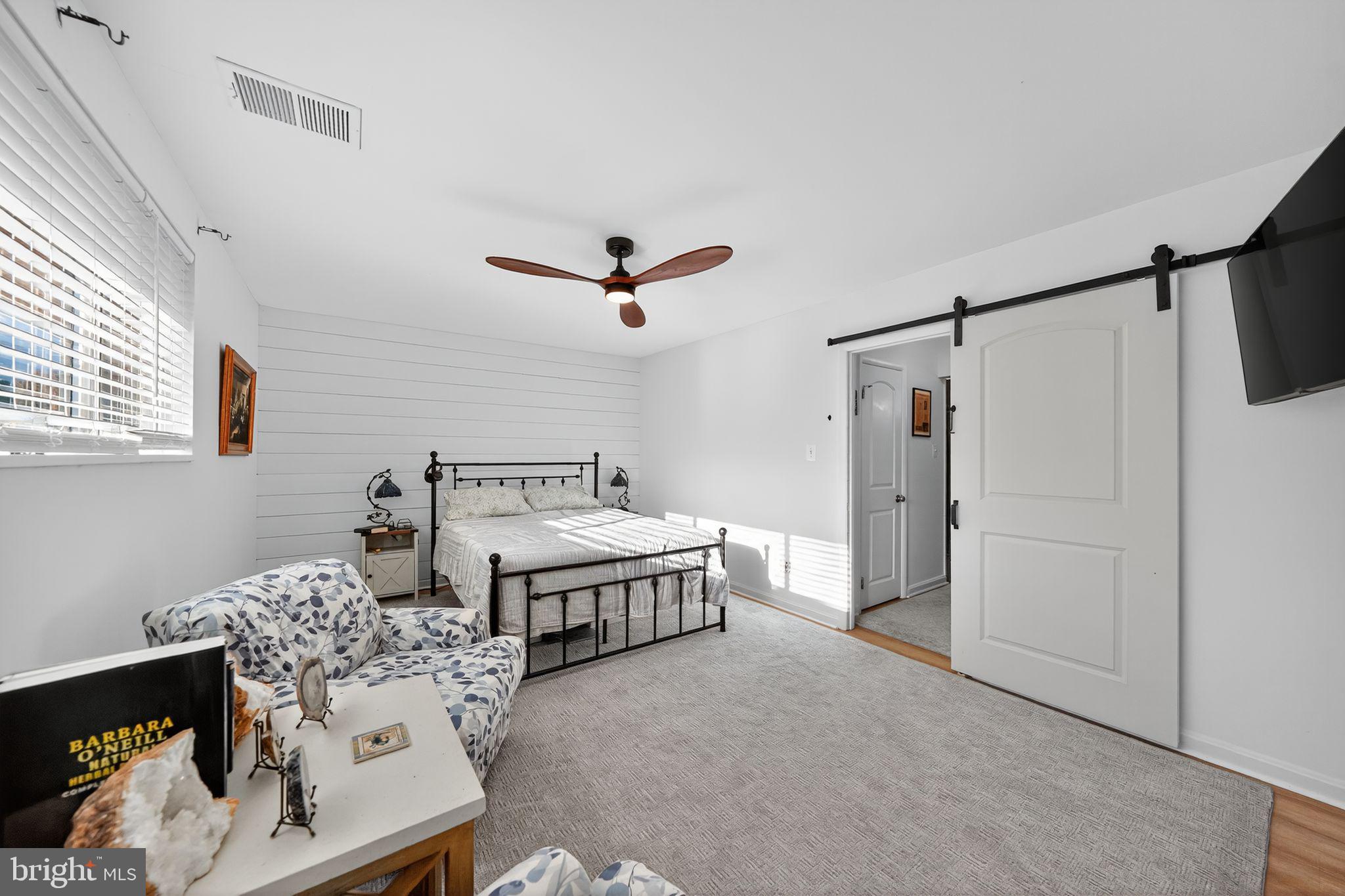 KALMIA LEE CONDO - Residential