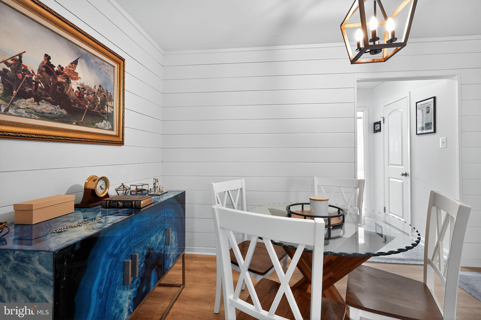 KALMIA LEE CONDO - Residential