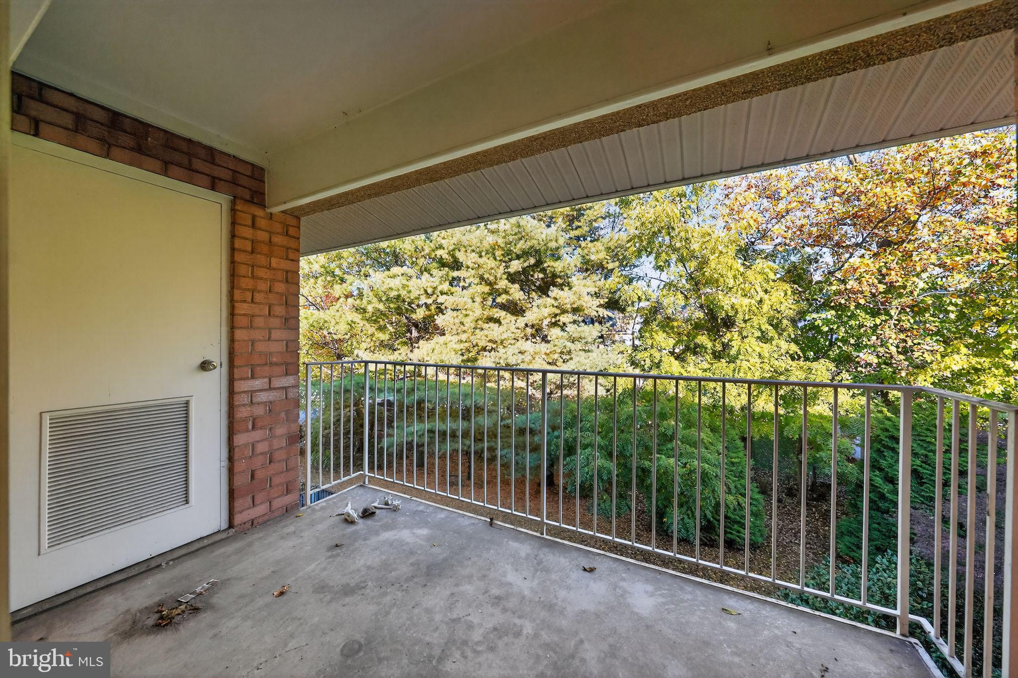 KALMIA LEE CONDO - Residential