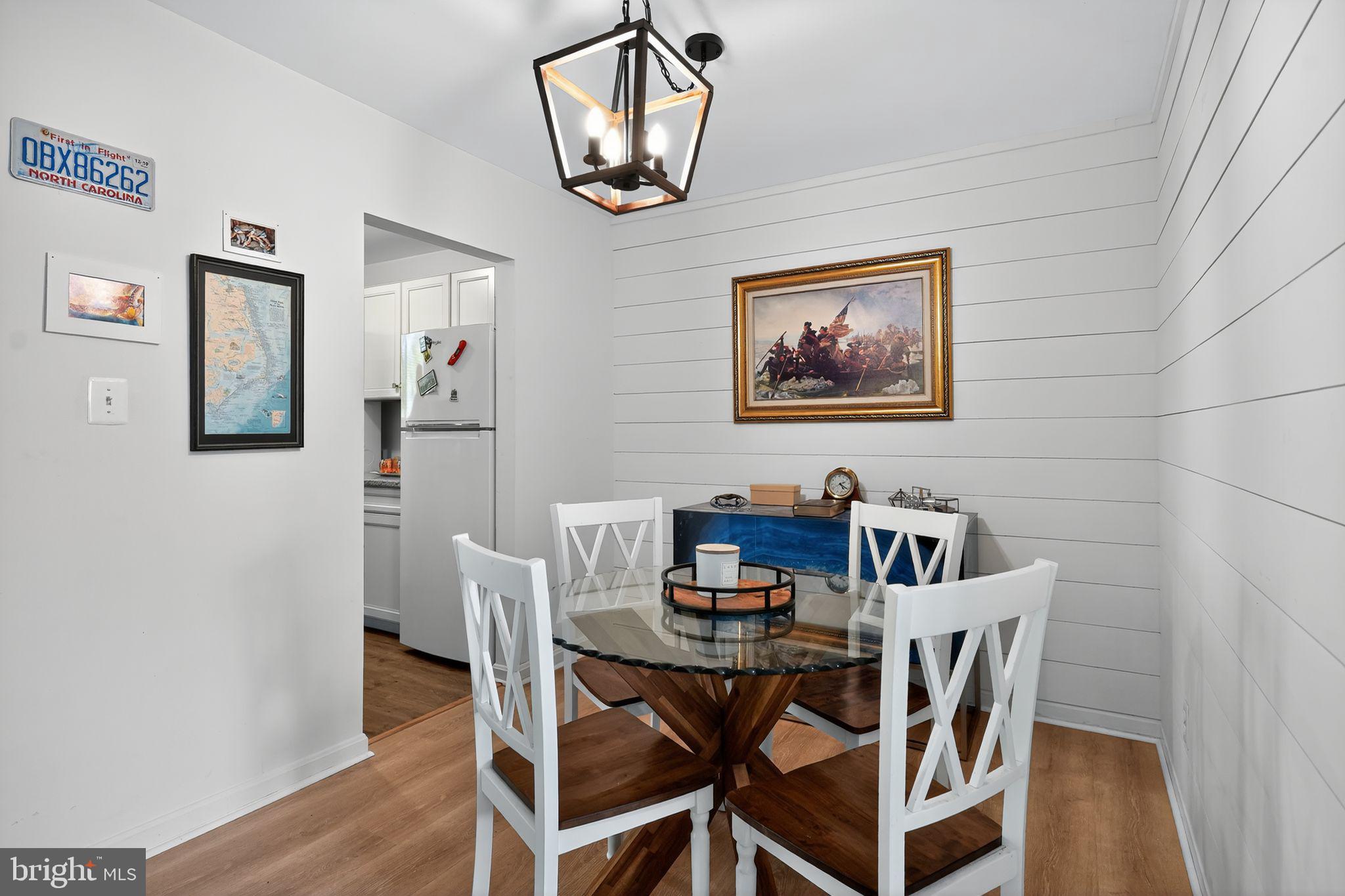 KALMIA LEE CONDO - Residential