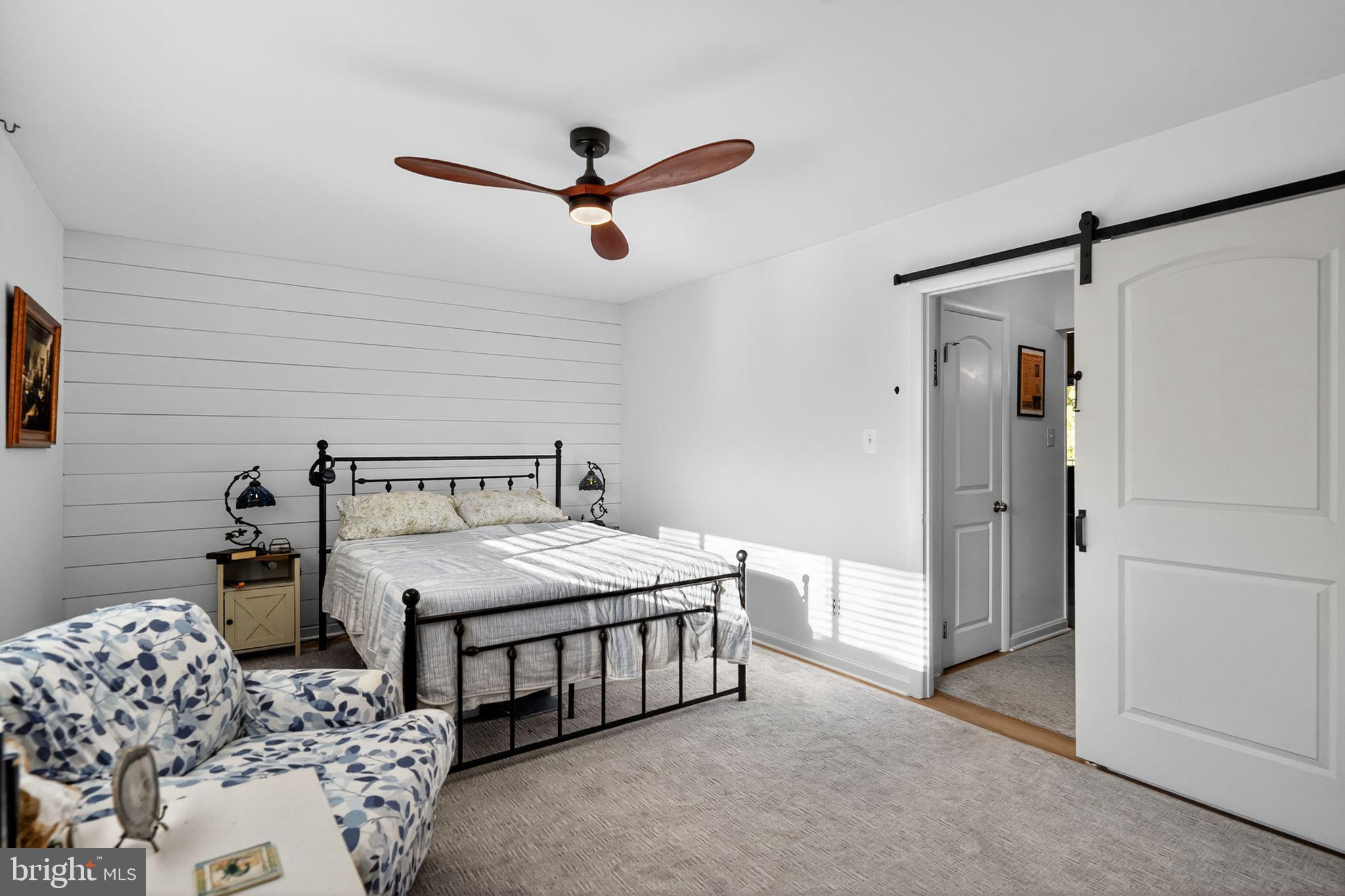 KALMIA LEE CONDO - Residential