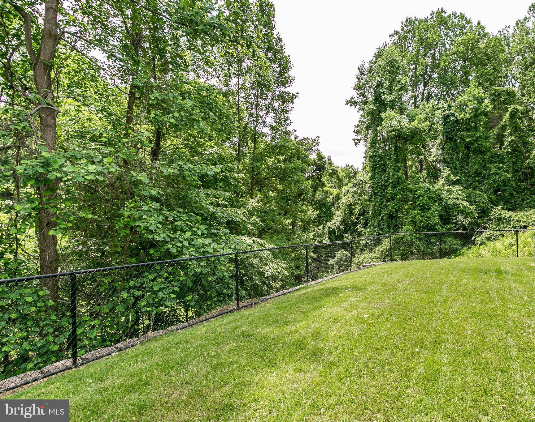 ROCKLAND RIDGE - Residential Lease