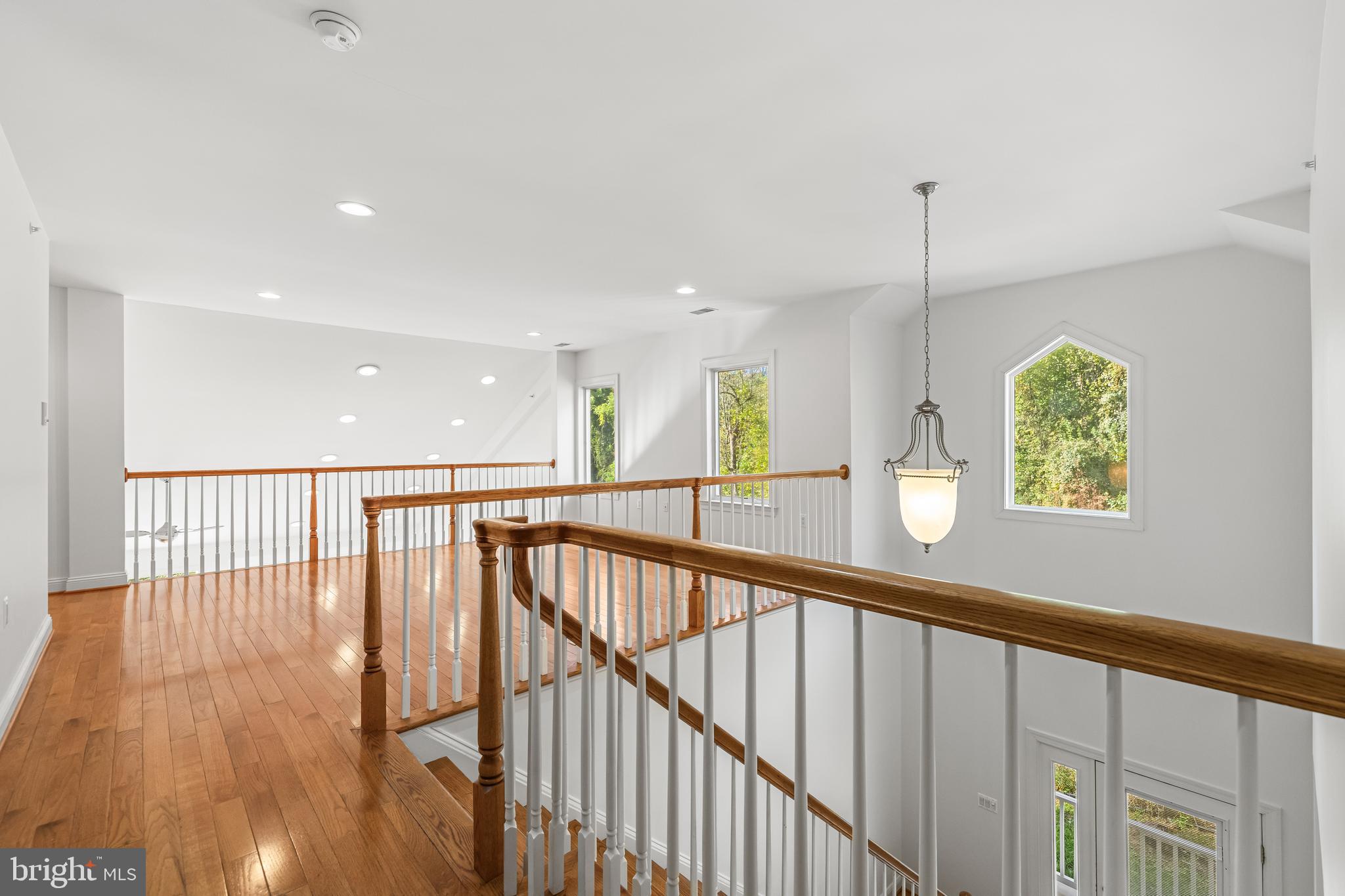 ROCKLAND RIDGE - Residential Lease