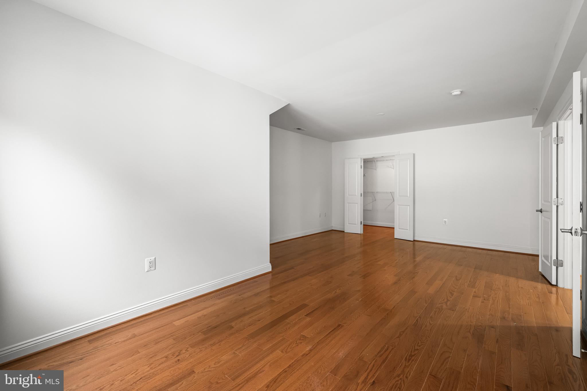 ROCKLAND RIDGE - Residential Lease