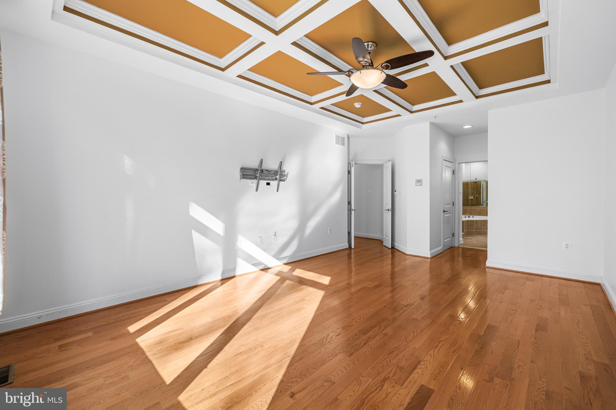 ROCKLAND RIDGE - Residential Lease