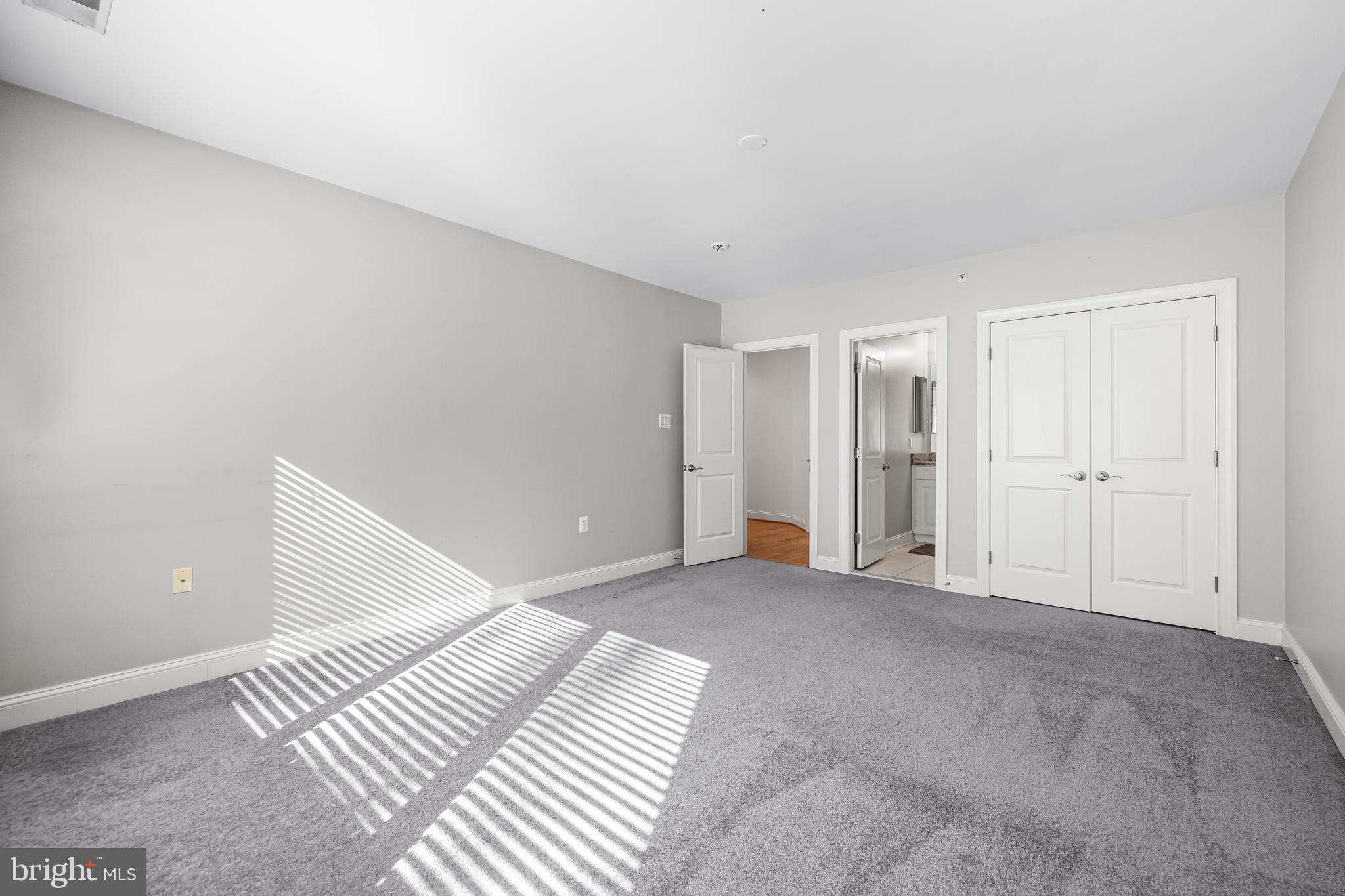 ROCKLAND RIDGE - Residential Lease