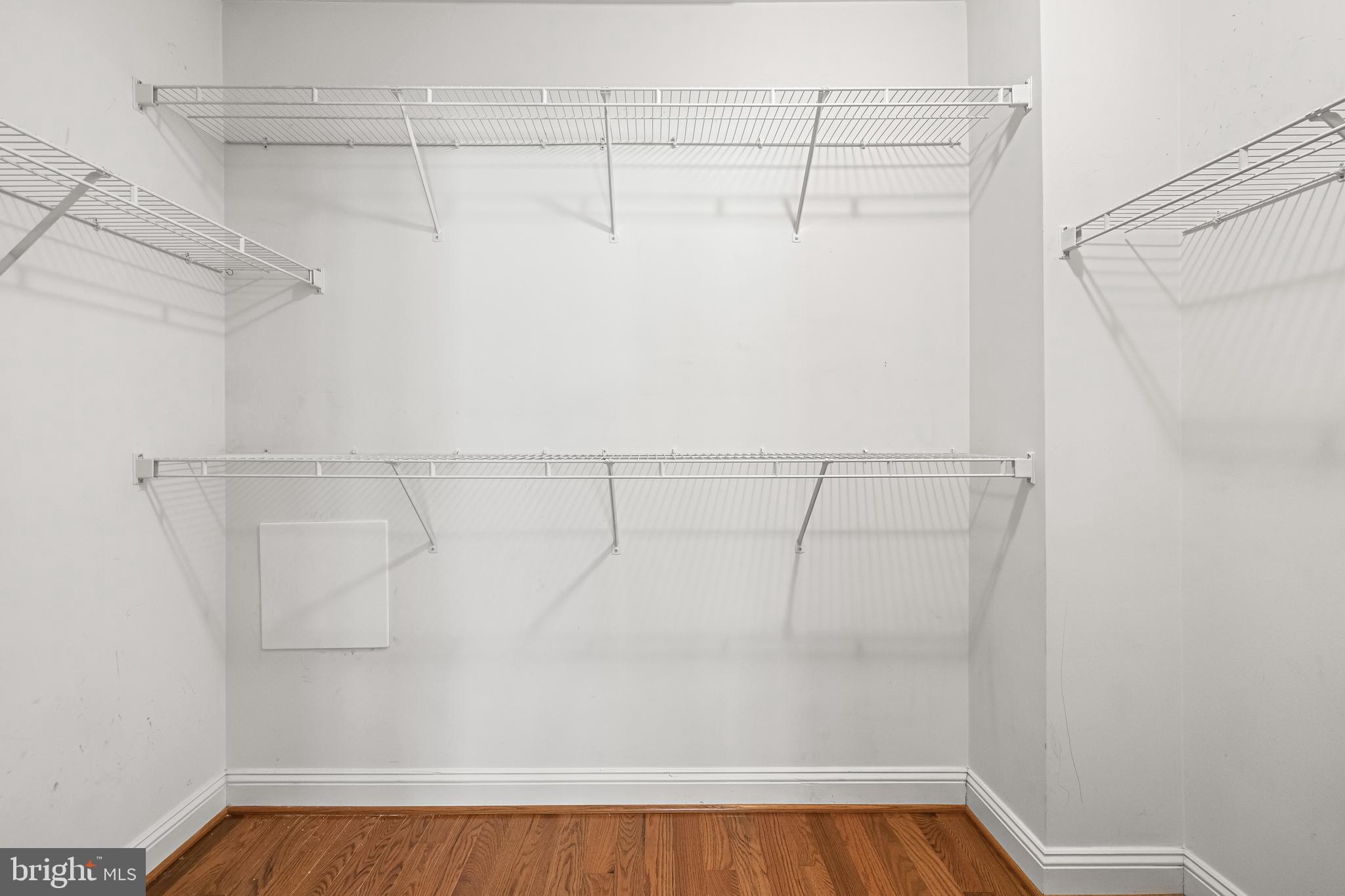 ROCKLAND RIDGE - Residential Lease