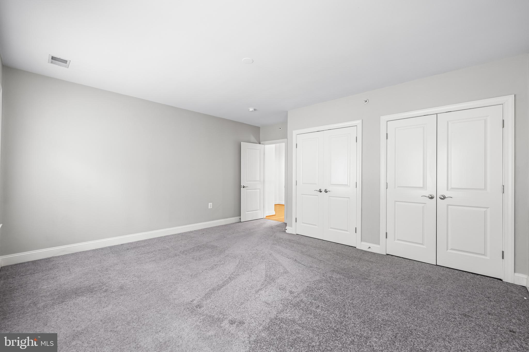 ROCKLAND RIDGE - Residential Lease