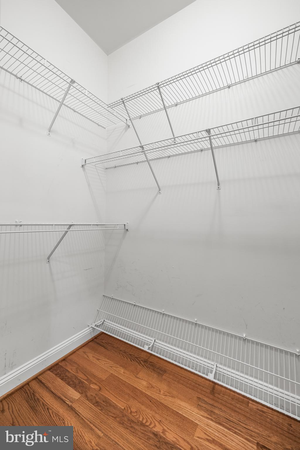 ROCKLAND RIDGE - Residential Lease