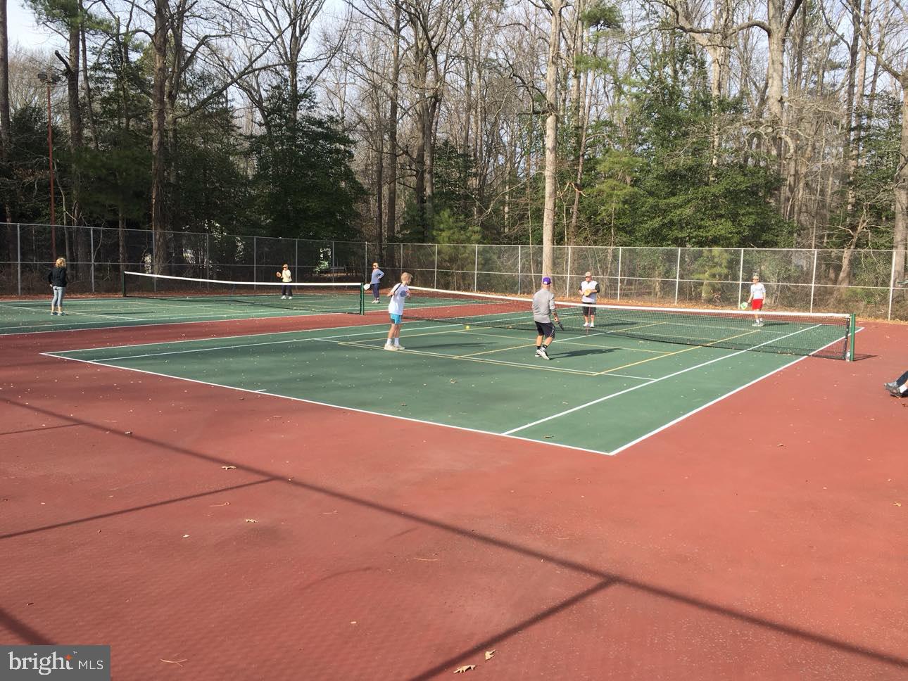 ANGOLA BY THE BAY - Residential