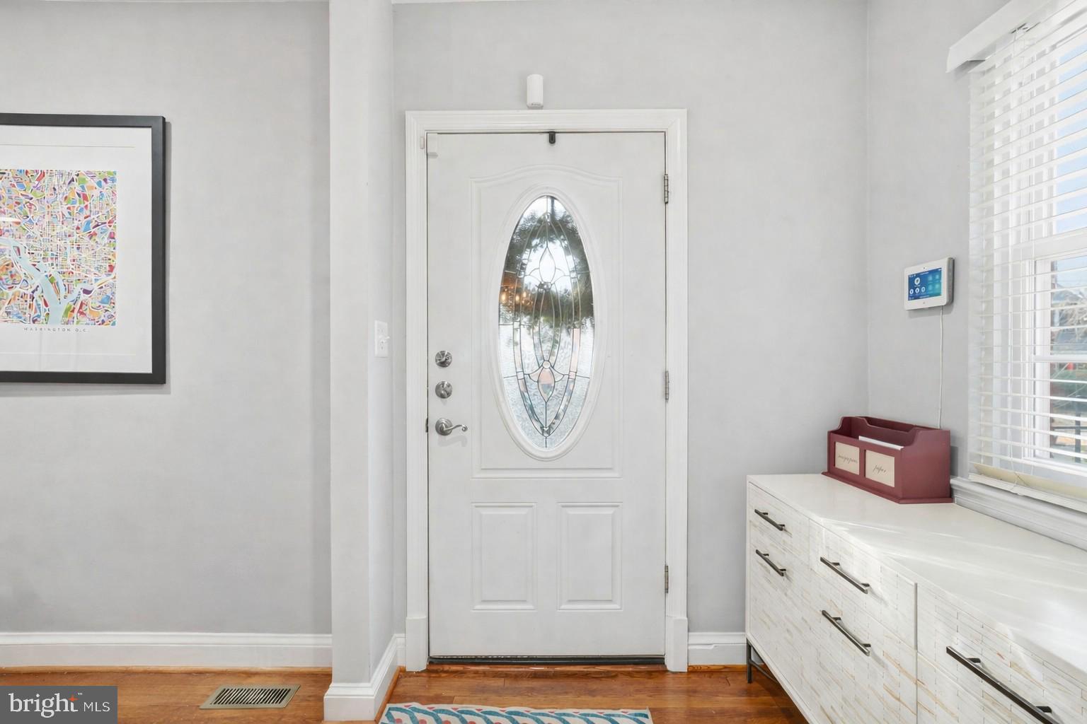 31 MILMARSON PLACE NW