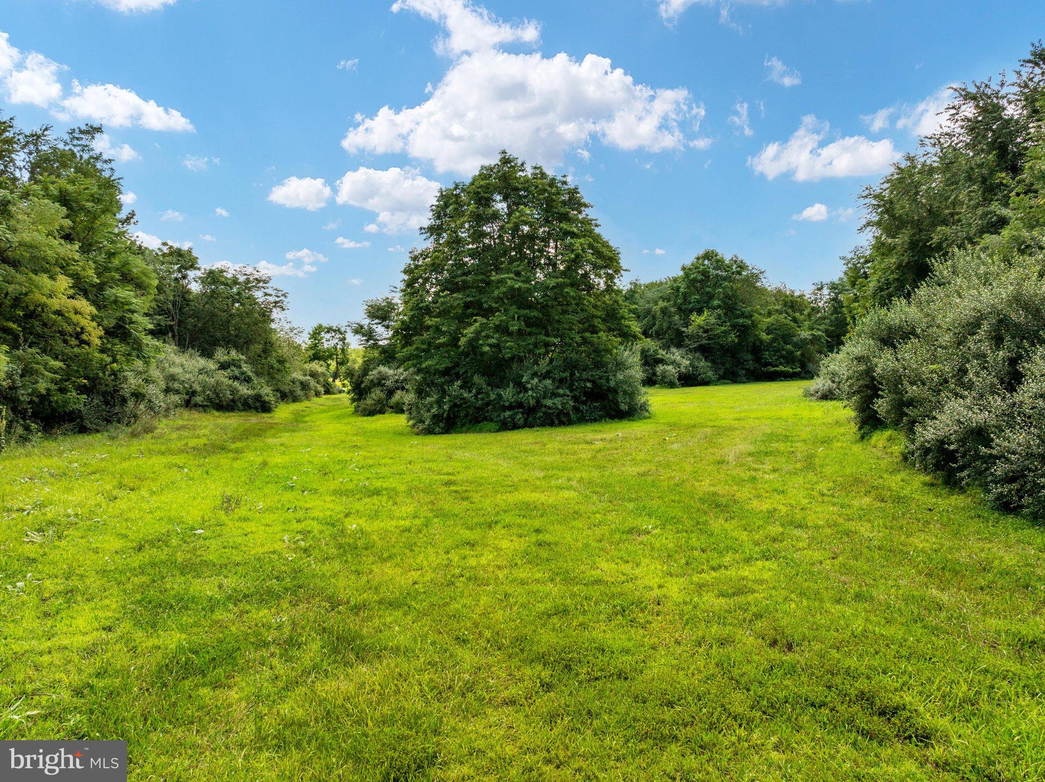 Lot 15 REST CHURCH ROAD