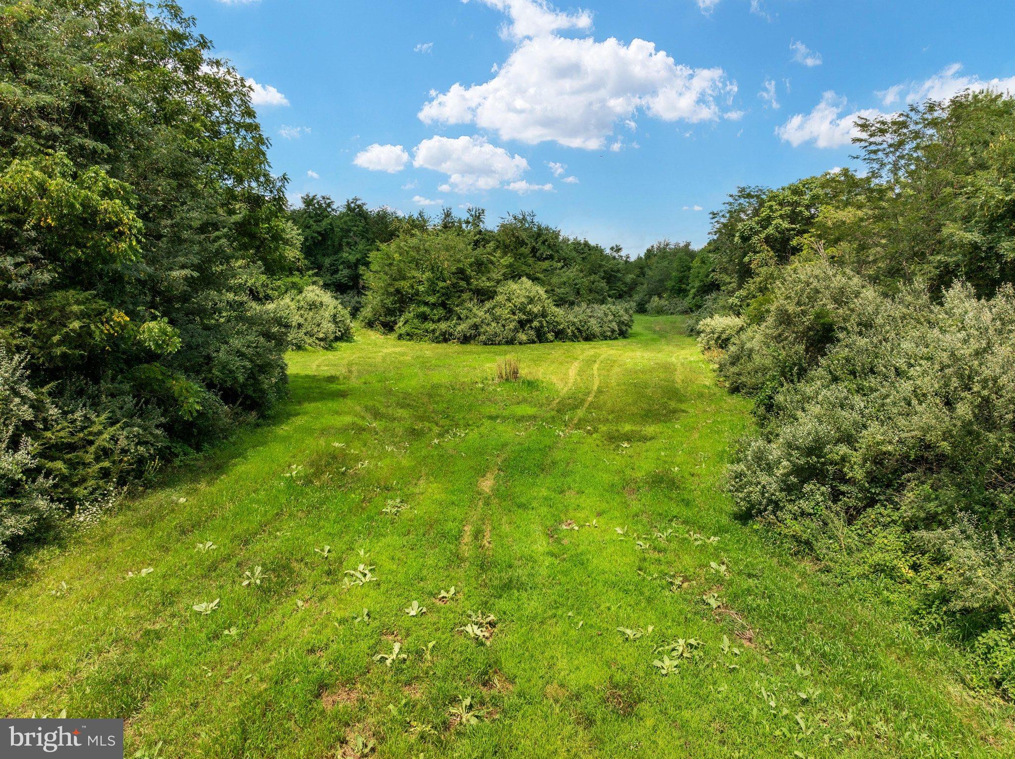 Lot 15 REST CHURCH ROAD