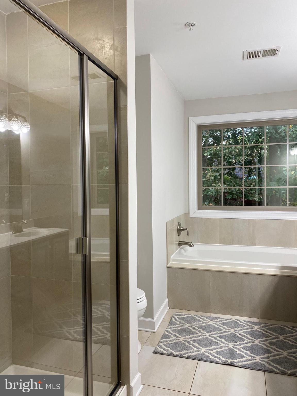 PINEHURST - Residential