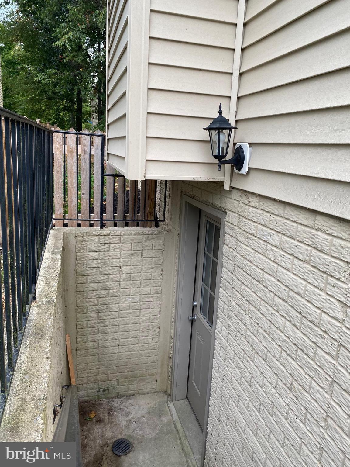 PINEHURST - Residential