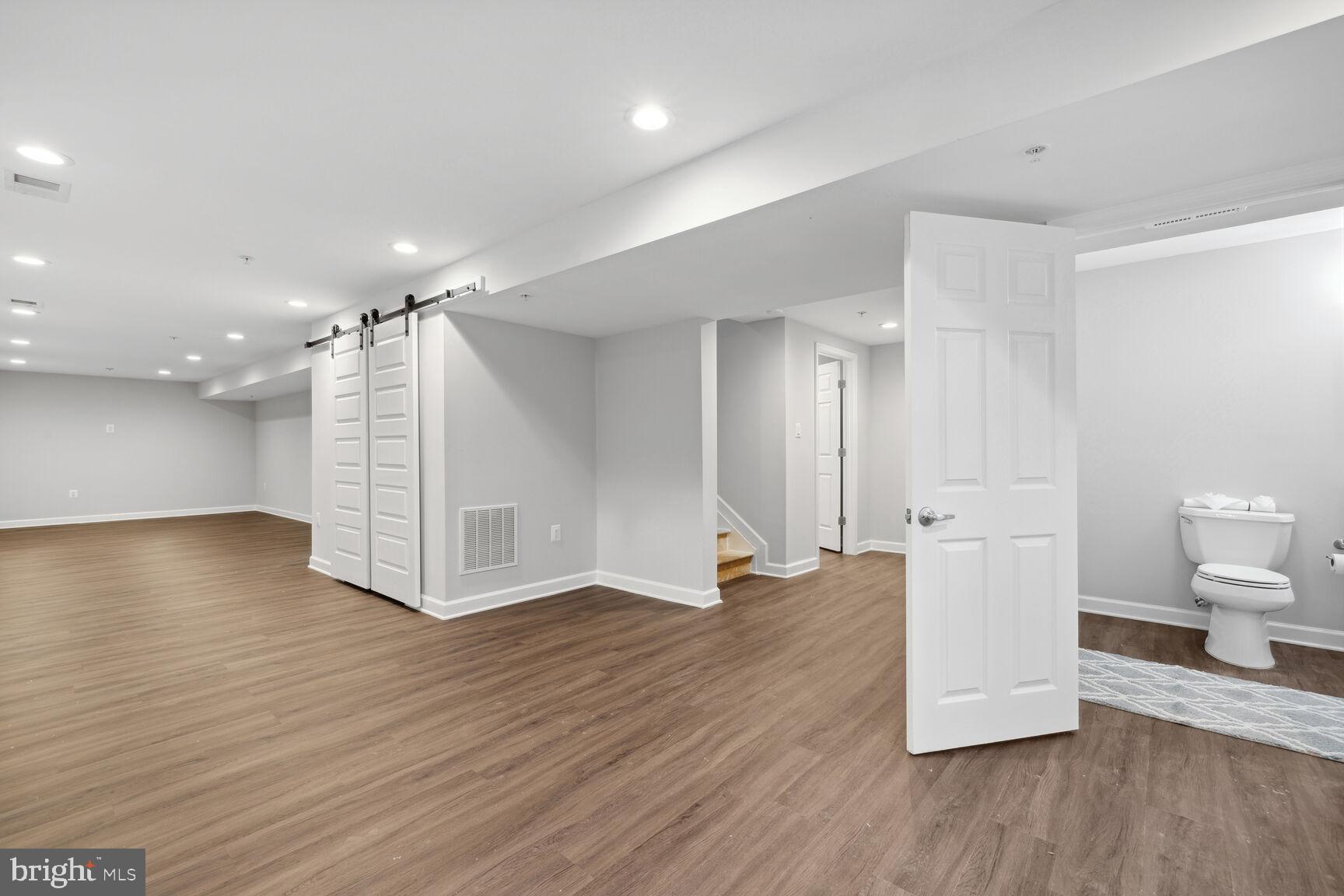 PINEHURST - Residential