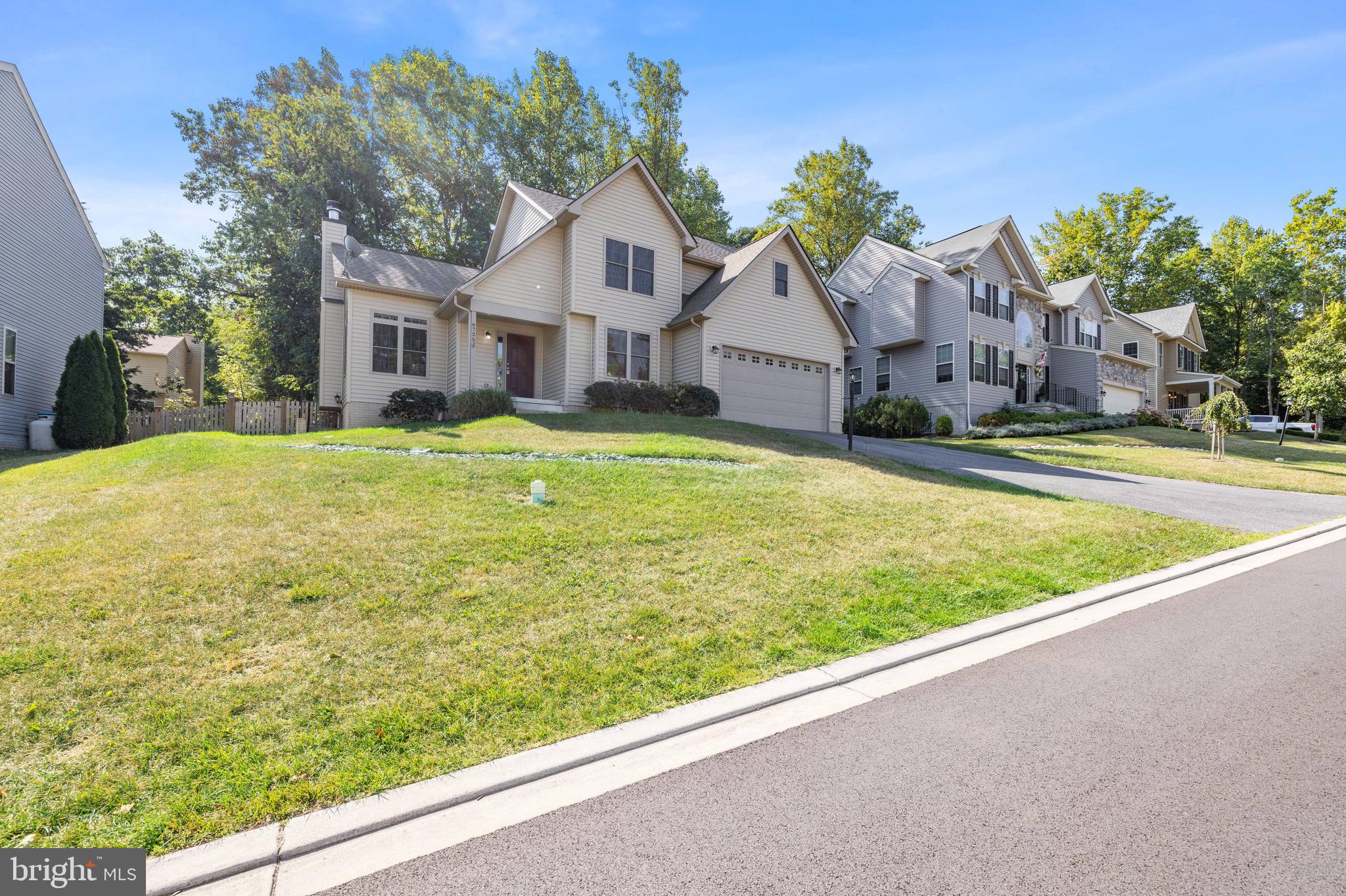 PINEHURST - Residential