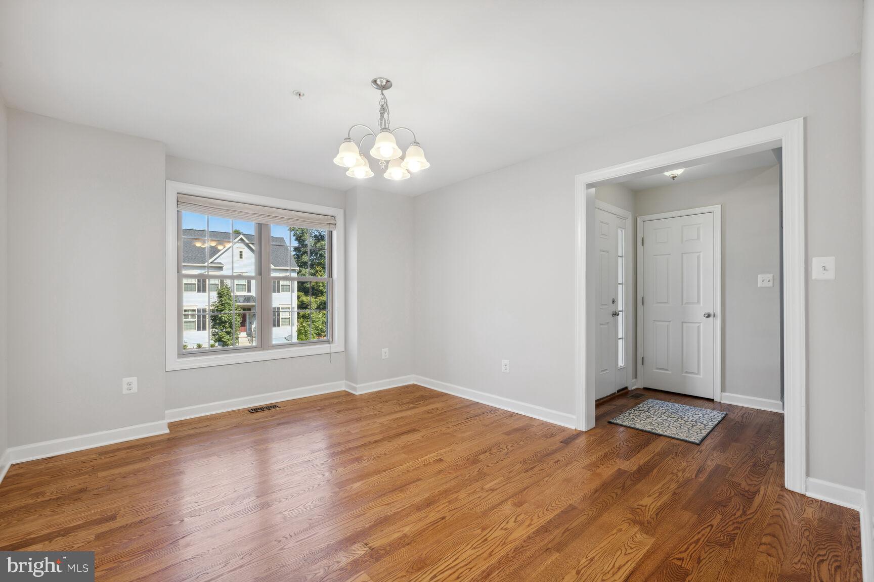 PINEHURST - Residential