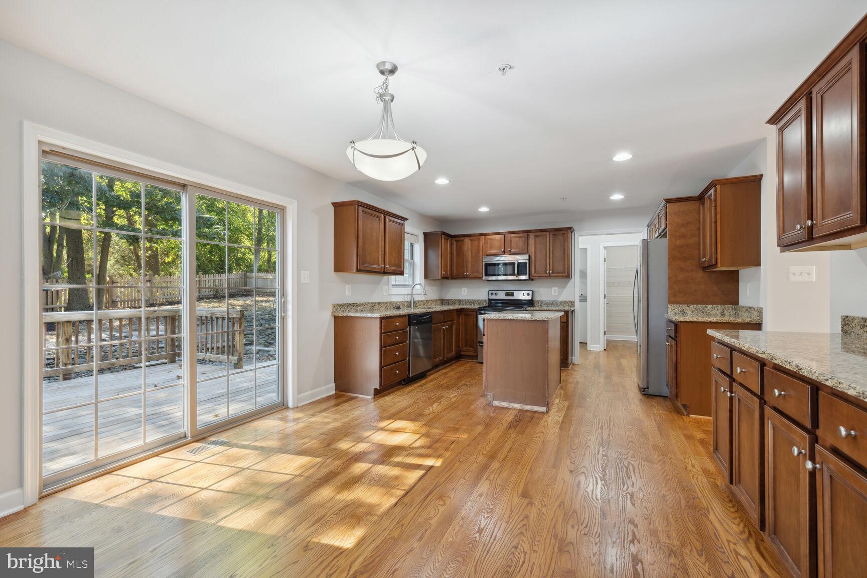 PINEHURST - Residential