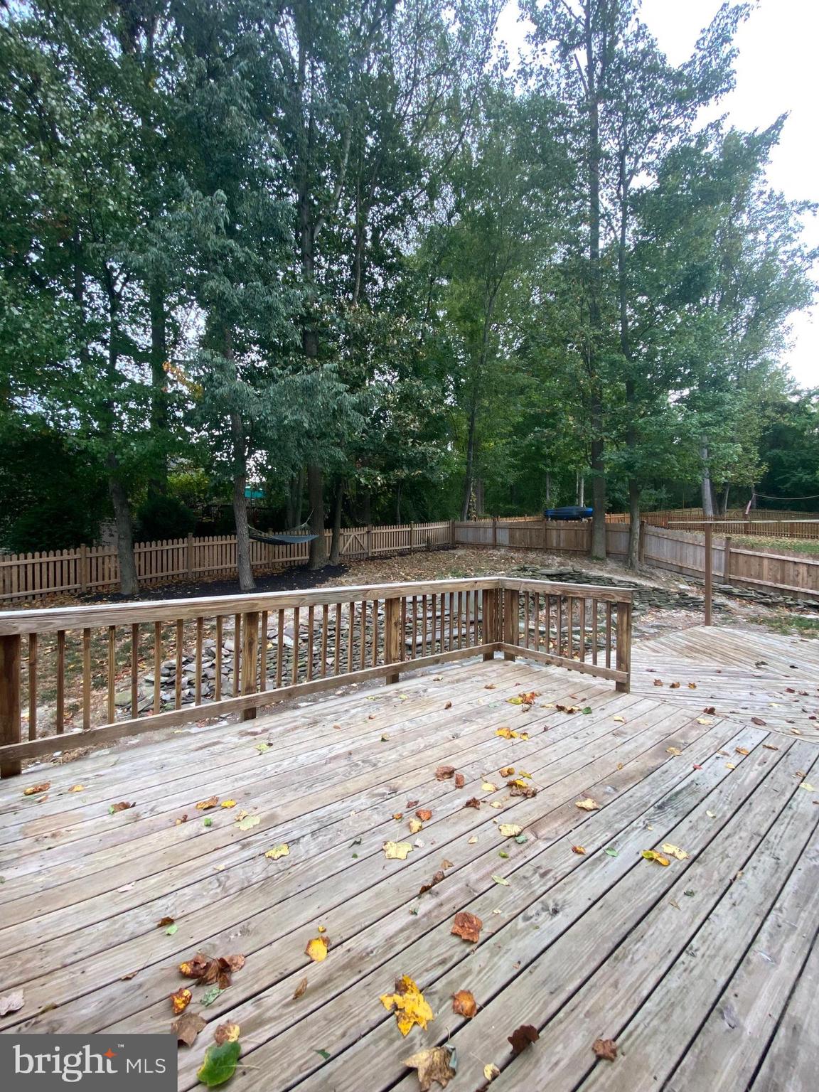 PINEHURST - Residential