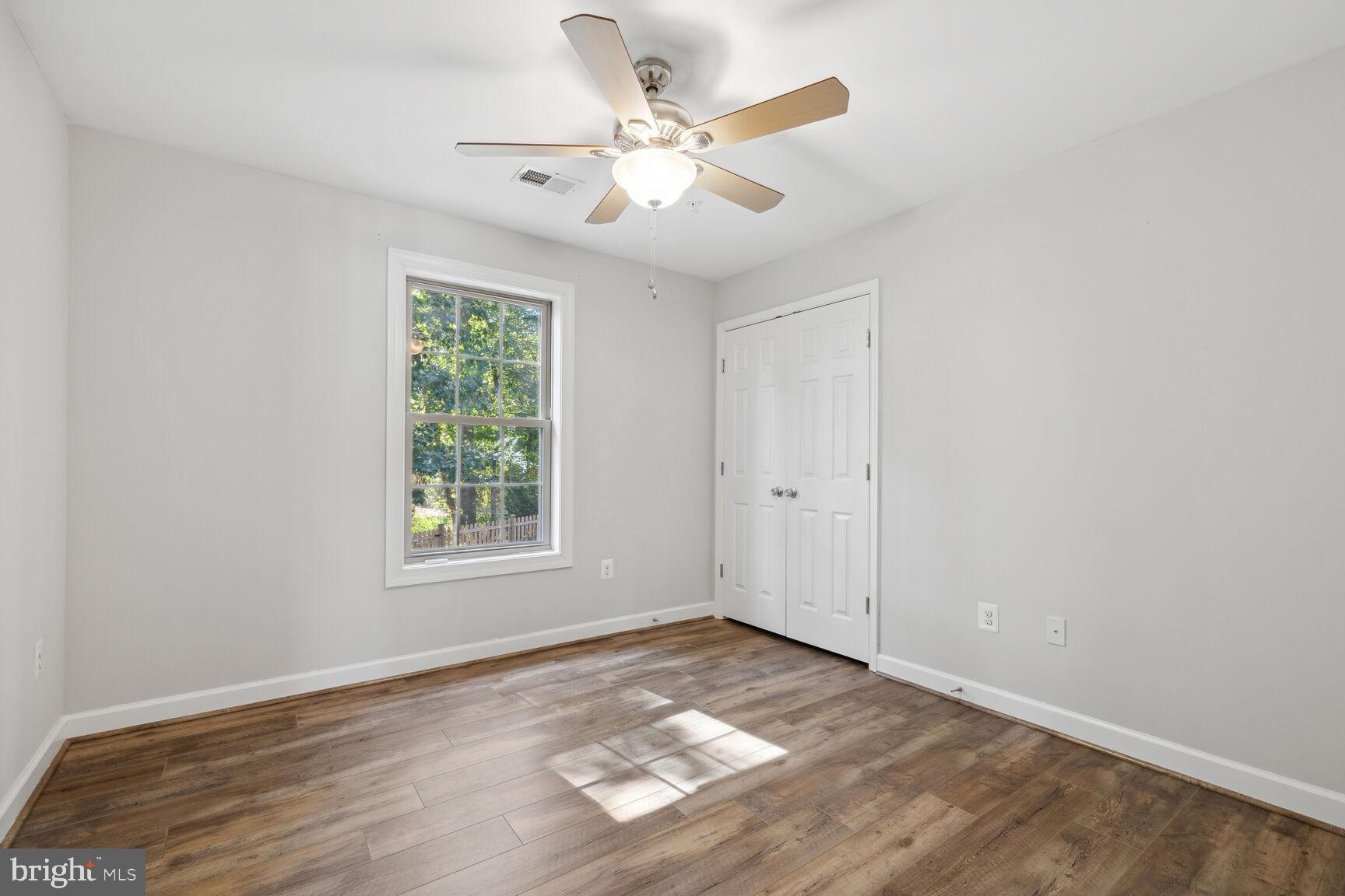 PINEHURST - Residential