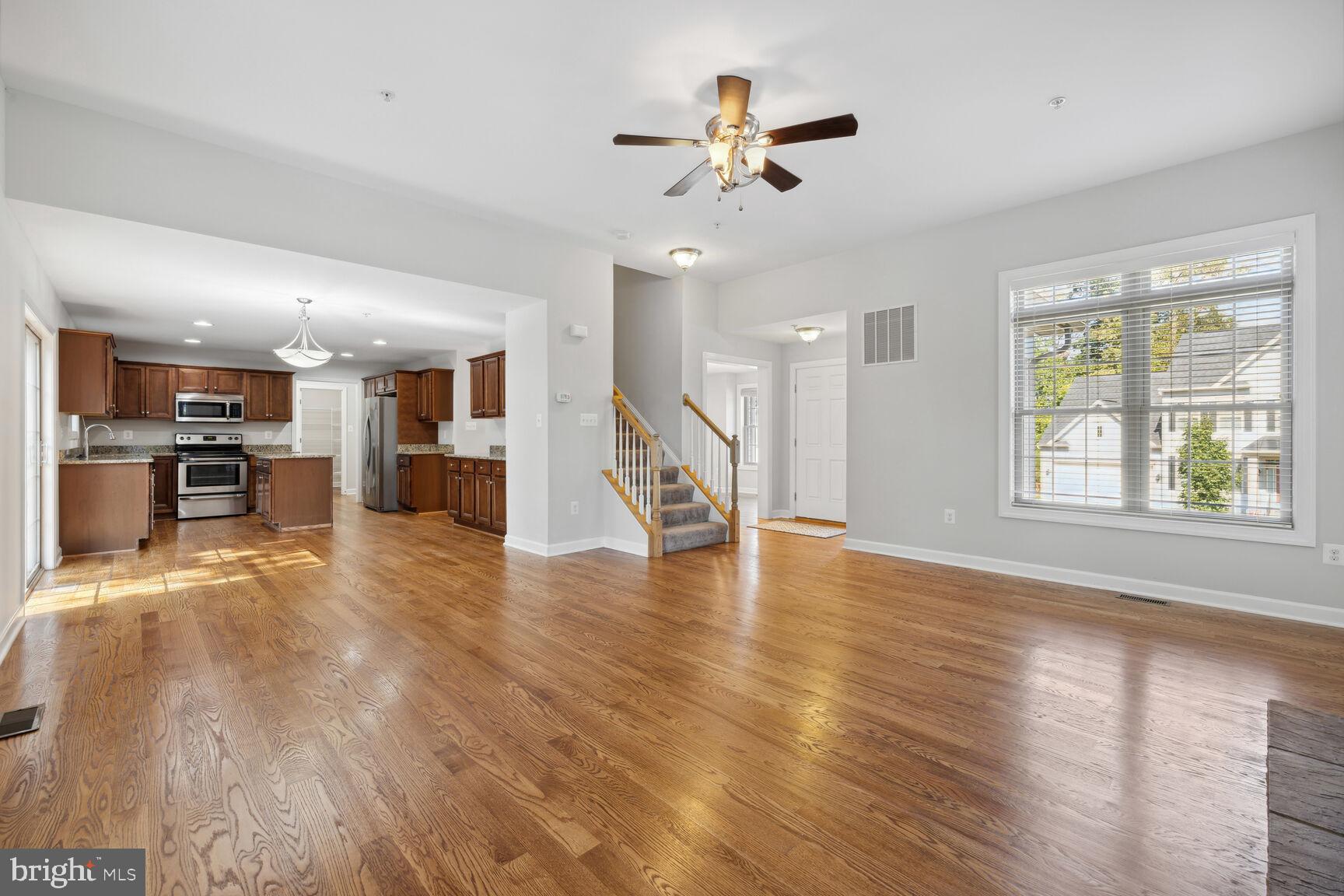 PINEHURST - Residential