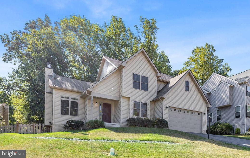 PINEHURST - Residential