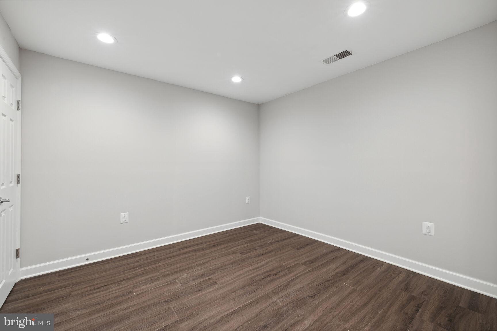 PINEHURST - Residential