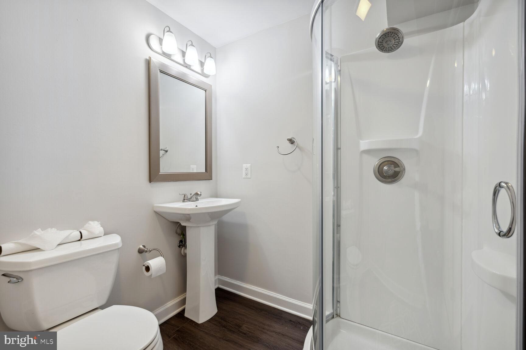 PINEHURST - Residential