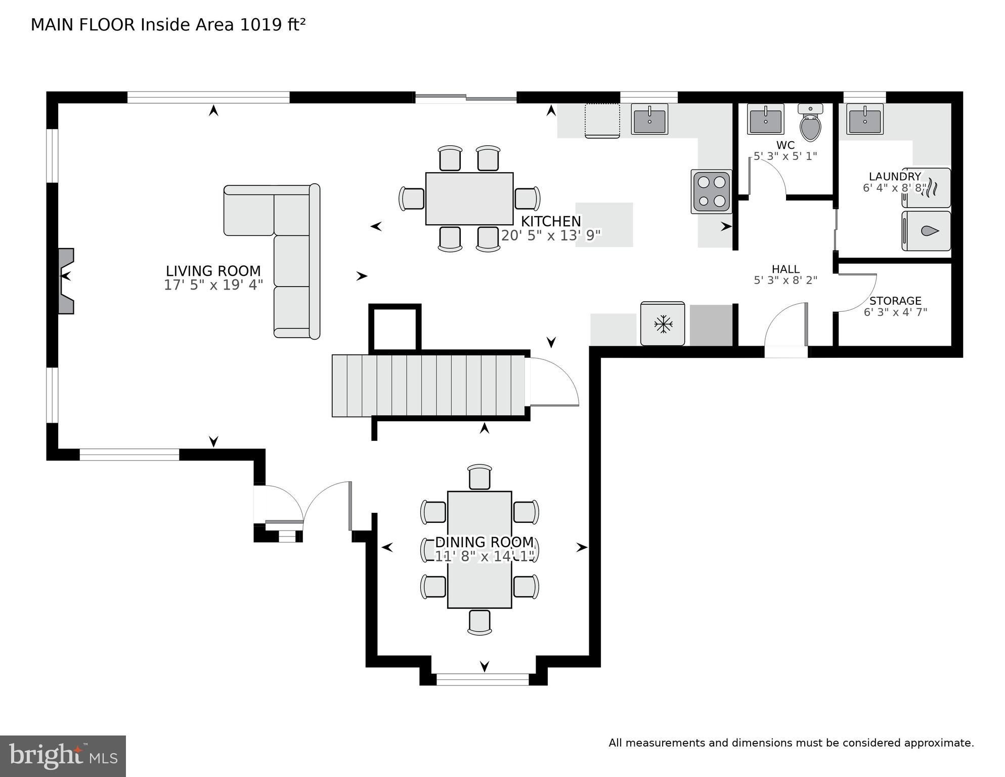 PINEHURST - Residential