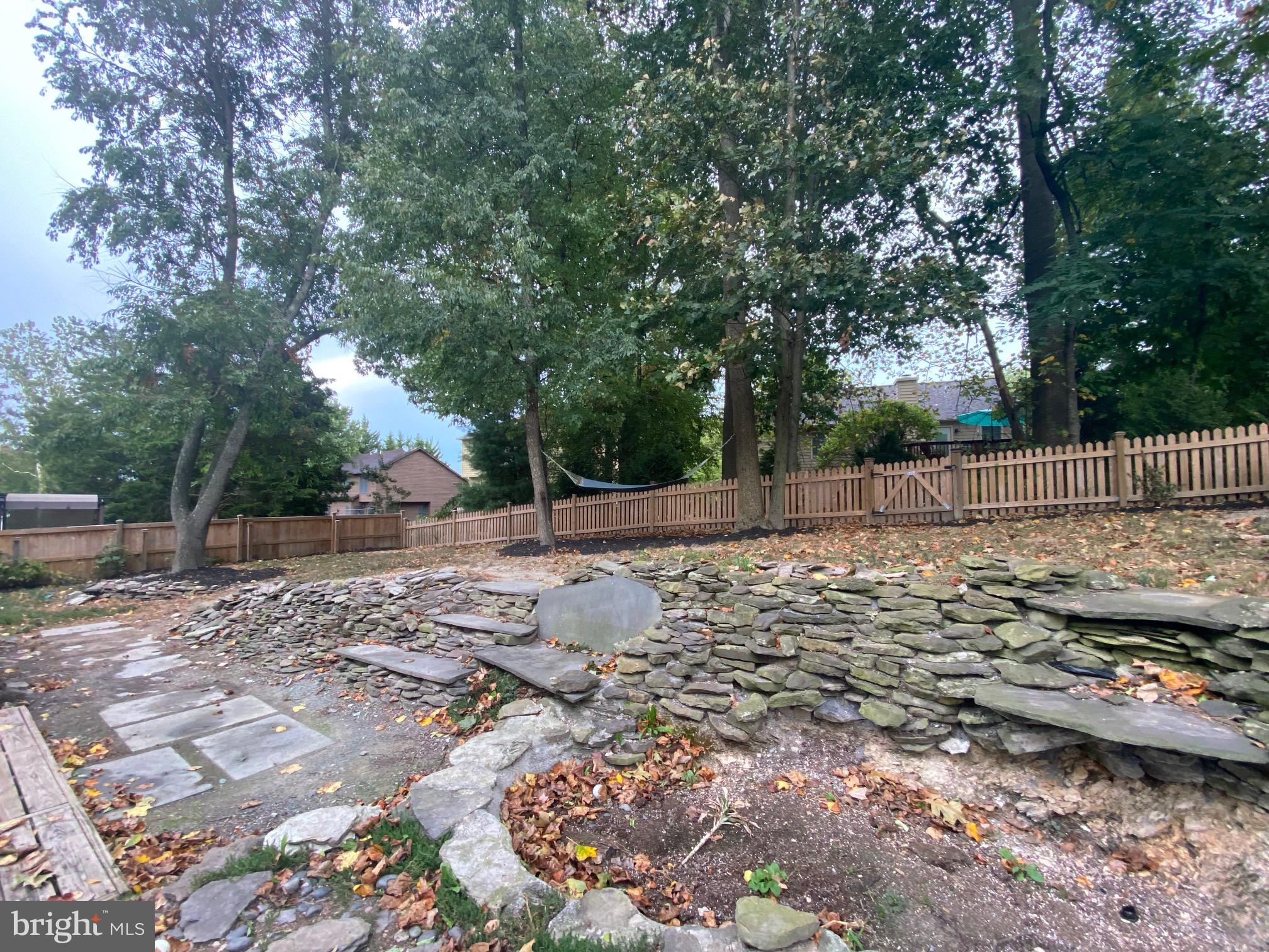 PINEHURST - Residential