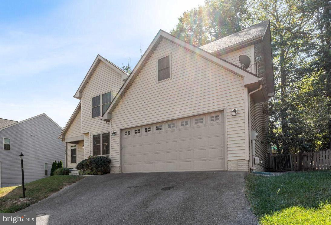 PINEHURST - Residential