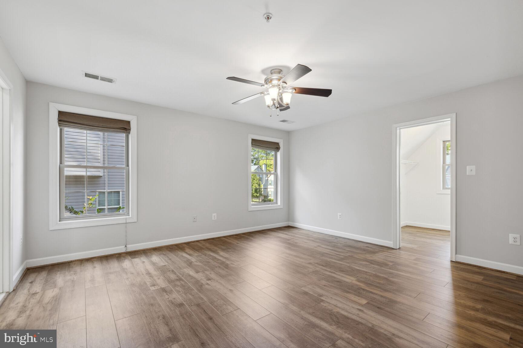 PINEHURST - Residential