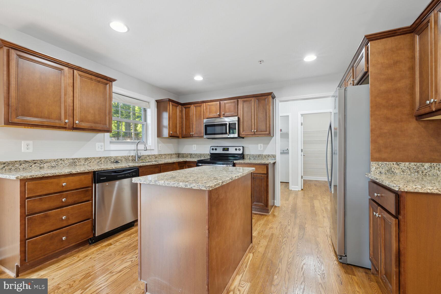 PINEHURST - Residential