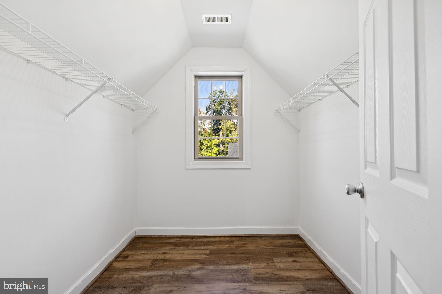 PINEHURST - Residential