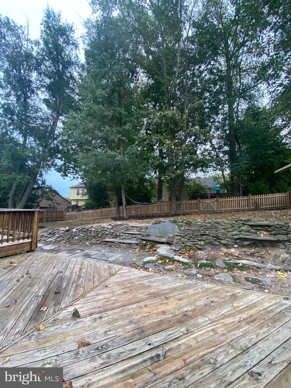 PINEHURST - Residential