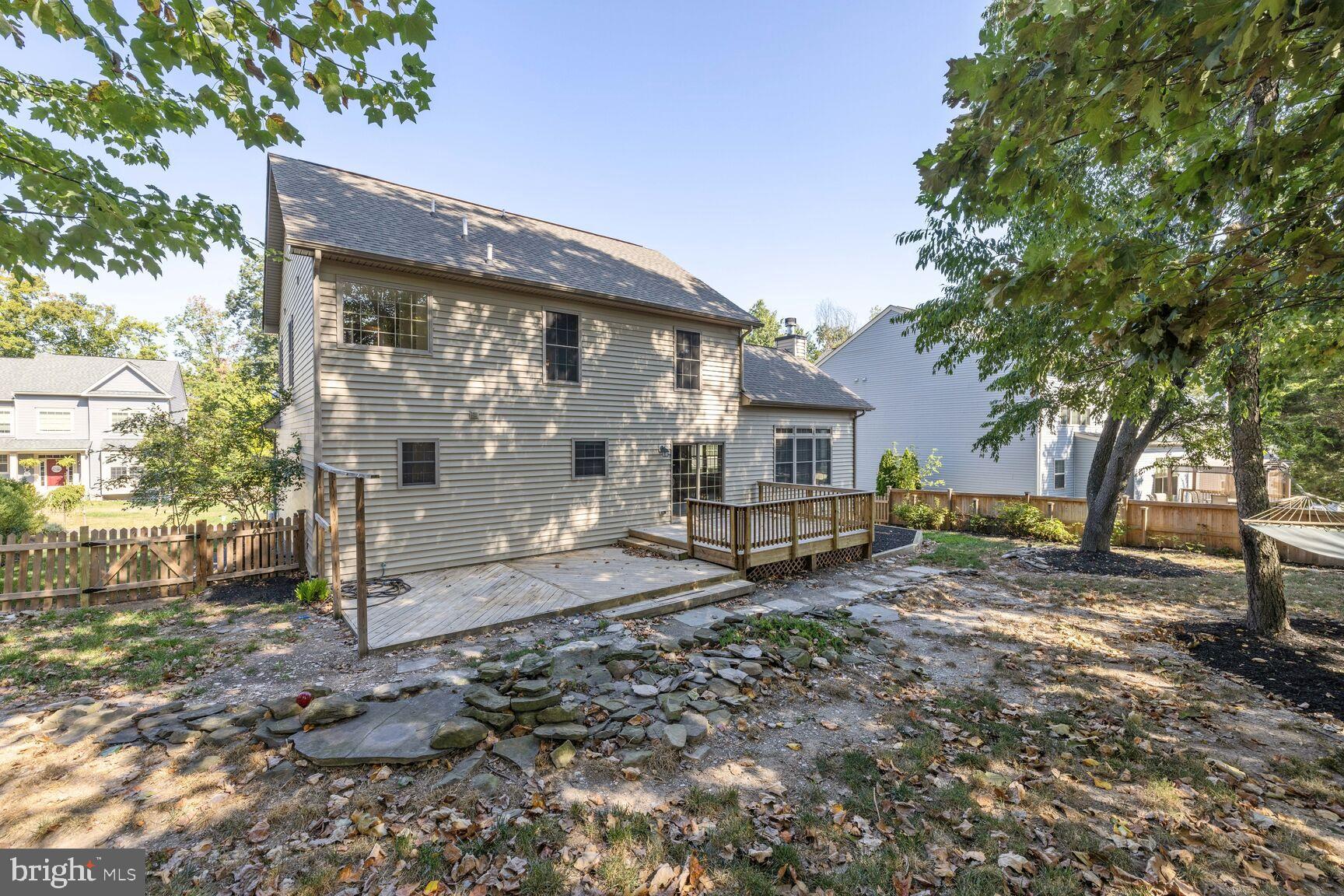 PINEHURST - Residential