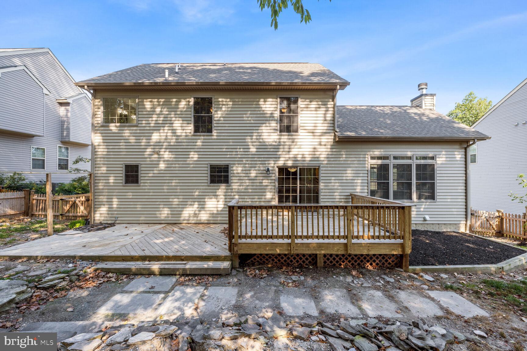 PINEHURST - Residential