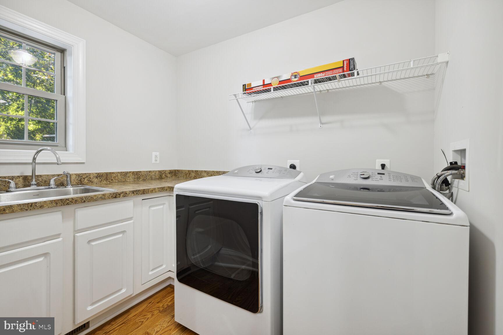 PINEHURST - Residential